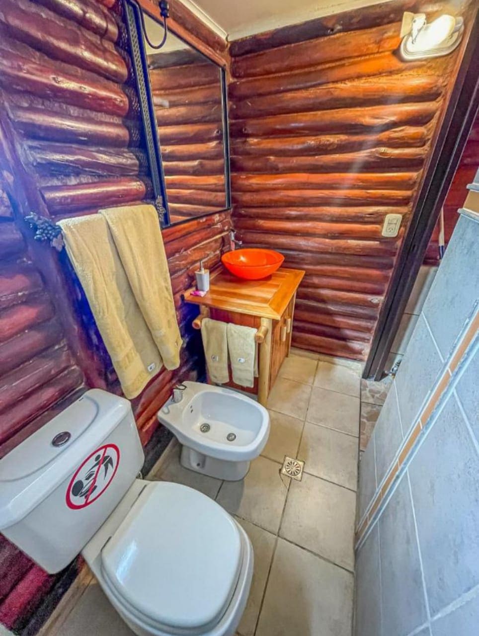 complejo, cabañas, vistas, montañas, oportunidad, inversión, inmobiliaria